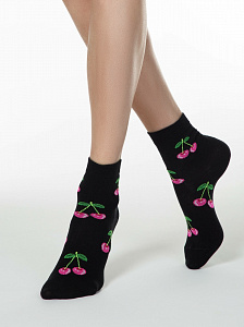 Брестские Classic 1102 (Средней Длины)