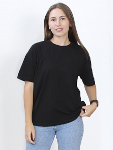 Футболка детская