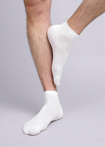 Носки мужские