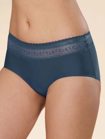 Трусы женские