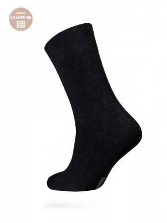 Носки мужские Comfort