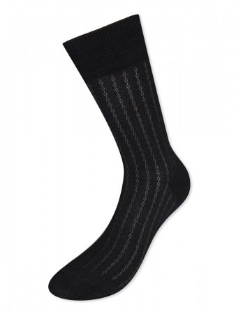 Носки мужские
