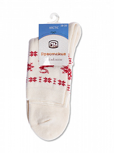 Брестские Arctic 1408