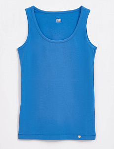 ESLI LD 456 Джемпер женский