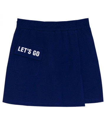 Шорты для девочки