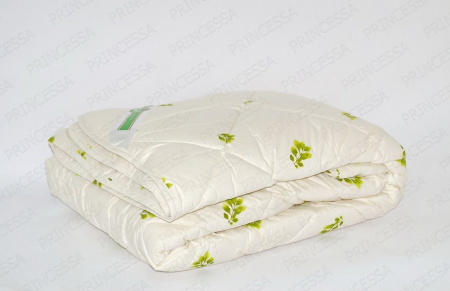 Одеяло 175х205