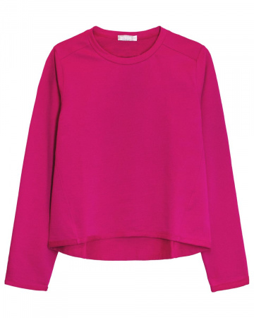 Джемпер женский