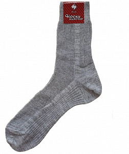 Носки мужские