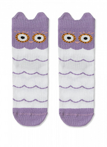 БРЕСТСКИЕ НОСКИ ДЕТСКИЕ 3086 KIDS