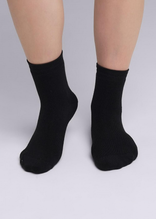 Носки для мальчика