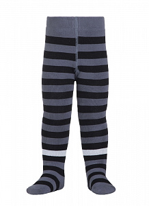 Брестские Колготки детские 3265 BABY (махровые)