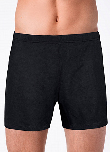 ALFA Трусы мужские 6400 (100% Хлопок)