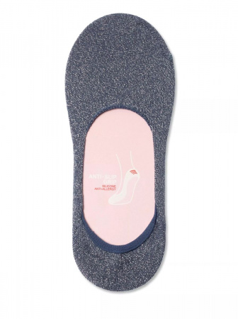 Подследники женские