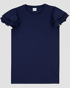 Футболка женская