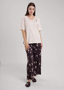 Комплект женский