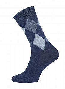 Брестские Носки мужские 2125 CLASSIC