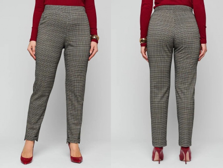 Брюки женские