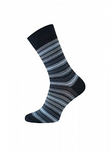 Брестские Носки мужские 2122 CLASSIC (средней длины)
