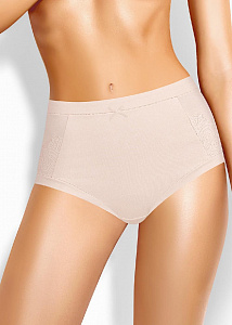 Трусы утягивающие женские