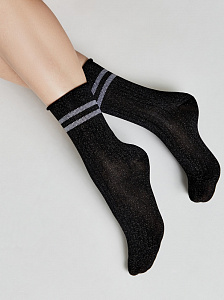 CONTE FANTASY Носки женские вискозные