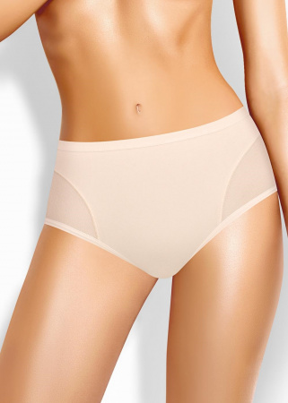 Трусы макси женские