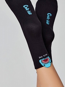 CONTE-KIDS TIP-TOP Носки детские