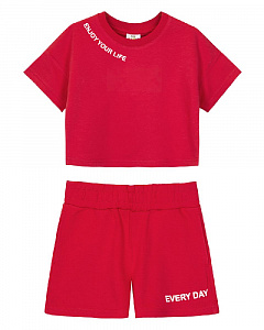 Комплект для девочки