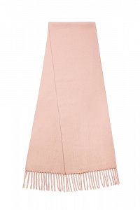 ESLI ES041 Шарф женский