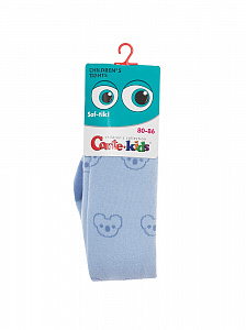 CONTE-KIDS SOF-TIKI Колготки детские