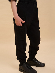 Брюки для мальчика