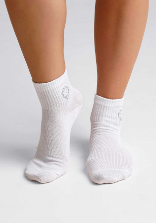Носки женские