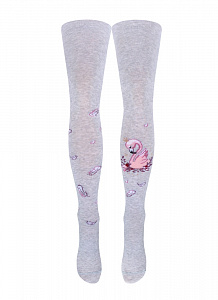 БРЕСТСКИЕ КОЛГОТКИ ДЕТСКИЕ 3280 KIDS (рисунок)