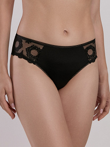 CONTE IDEAL RP3152 Трусы женские