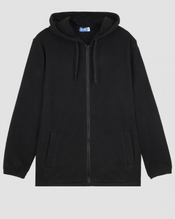 Джемпер мужской