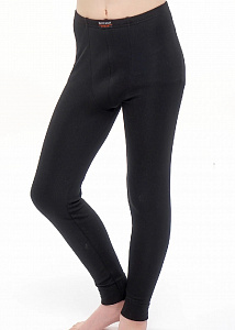 Брюки термо для мальчика