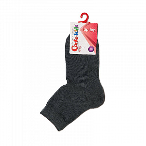 Носки детские