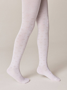 CONTE-KIDS TIP-TOP Колготки детские