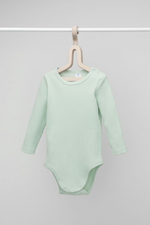 Полукомбинезон для малышей