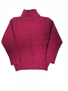 ESLI NATALIE джемпер для девочки 