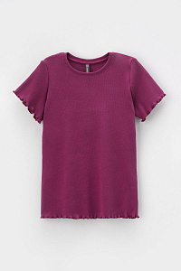 Футболка для девочки