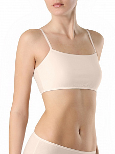 CONTE BASIC COLLECTION LBE 2017 Бюстье (в пакете)