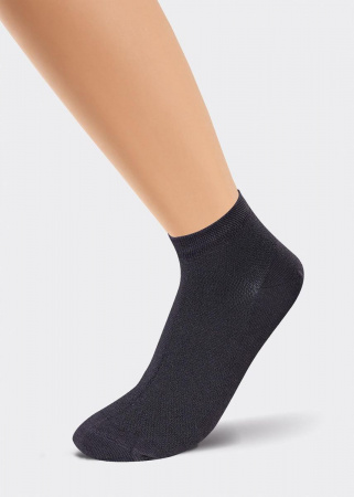 Носки женские