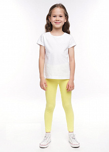 Брюки для девочки