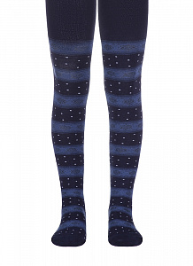 БРЕСТСКИЕ КОЛГОТКИ ДЕТСКИЕ 3280 SCHOOL (с рисунком)