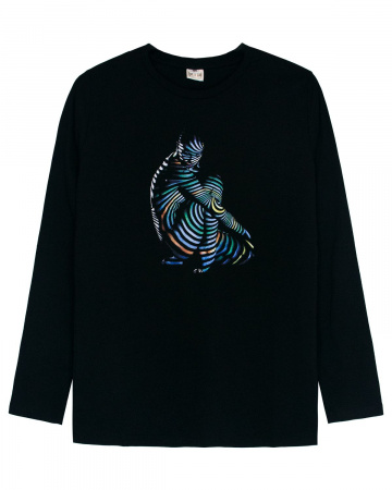 Джемпер женский