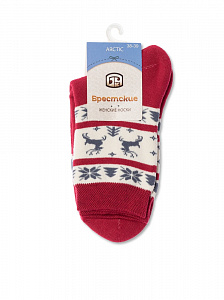 Брестские Arctic 1408 (Махровые)