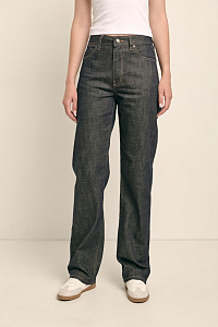 CONTE Джинсы женские CONTE CON-952