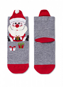 БРЕСТСКИЕ НОСКИ ДЕТСКИЕ 3097 CLASSIC (3-d рисунок) 