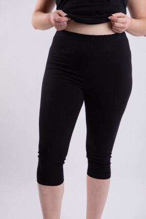 Капри женские