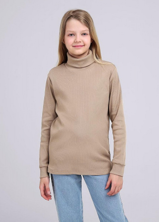 Джемпер детский